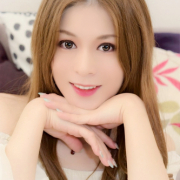 「歯並びに自信あり」夏本番！大事なイベント前に【ルブレンナイト】で口臭ケアはバッチリ！の投稿画像