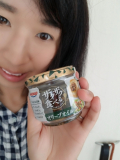 これひとつで料理がぐっとおしゃれに！！
