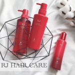 ・山田養蜂場のローヤルゼリー研究で解明された美容成分を贅沢に配合したエイジングヘアケア*&sup1;シリーズ---------------------@yamada.bee_offi&hellip;のInstagram画像