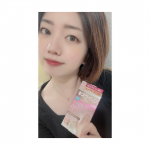 &hellip;⁡⁡⁡⁡新発売の業界最薄「キズクイックfit」ジャストサイズ✨u0040kabatan_toyokagaku ⁡ お顔にも最適な #絆創膏  #🩹初めて試してみましたが良い🥺❣️&hellip;のInstagram画像