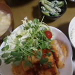 #野菜をMOTTO #野菜をもっと #ベジMOTTOスープ #モンマルシェ #カレー #monipla #monmarche_fanのInstagram画像