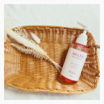 *♪。.:＊・゜♪。.:＊・゜♪。.:＊・゜♪。.:＊・゜*BELTA ベルタスカルプシャンプー☆*。**⋆⸜まるで美容液！？なシャンプー⸝⋆**人気美容家が選んだ「髪&middot;頭皮のセルフケ&hellip;のInstagram画像