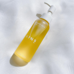 . 美肌菌発想 「KINS」クレンジングオイルを約1ヶ月間、継続して使用してみました𓂃🫧 ーーーKINSCLEANSING OIL100ml / &yen;4,378(&hellip;のInstagram画像