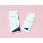 ฅ♡ฅ✿┈┈┈┈┈┈✿ᗦ↞◃✿┈┈┈┈┈┈✿🌸サンソリット ユーブロック マイルドミルク🌸SPF20 PA++𑁍܀顔&体用♡石鹸で落とせるノンケミカル敏感肌の方やお子さまに❇️必要なも&hellip;のInstagram画像