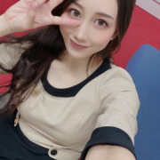 「口臭ケア【ルブレンナイト】」夏本番！大事なイベント前に【ルブレンナイト】で口臭ケアはバッチリ！の投稿画像