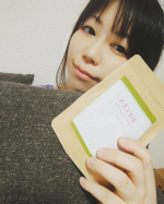 私は貧血持ちなんだけど、⁡⁡鉄のお薬やサプリは気持ち悪くてダメで、⁡⁡お医者さんに相談したら複合サプリがいいよって⁡⁡言われてそこから葉酸のサプリを飲むようにしてるんだけど⁡前より調子&hellip;のInstagram画像