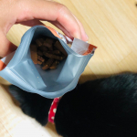 #筋トレにゃんにゃん #HMBケアサプリ #機能性おやつ #腎機能や下部尿路の健康維持 #筋肉維持をサポート #筋トレわんわん #兼松ウェルネス株式会社 #monipla #meneki_fan&hellip;のInstagram画像