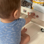 @minnano_badge ｻﾏみんなのバッジ📛☆&prime;‐缶ﾊﾞｯｼﾞやﾌｨﾝｶﾞｰｸﾘｯﾌﾟも作れるんだけど、今回は全部ﾏｸﾞﾈｯﾄでお願いしました♡不器用な私でもｱﾌﾟﾘを使って&hellip;のInstagram画像