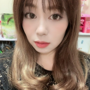 「初めまして」夏本番！大事なイベント前に【ルブレンナイト】で口臭ケアはバッチリ！の投稿画像