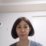 やっぱ豆乳サイコー！今オーツ麦も流行ってるけど豆乳かな！ピスタチオ斬新！#マルサンアイ #marusanai #豆乳飲料 #ピスタチオ #豆乳ピスタチオ #ナッツの女王 #monipla #marus&hellip;のInstagram画像