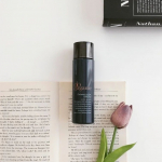 ...do Organic『Extract Lotion Radiant』...ブライトニングも、エイジングケア*1も。みずみずしく輝くようなハリつや肌に導く化粧水&hellip;のInstagram画像