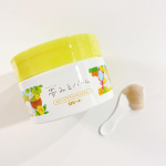 .▫️本日のレビュー商品▫️⁡--------------------------------------------ロゼット夢みるバーム ガスール*ブライトモイスチャー--------&hellip;のInstagram画像