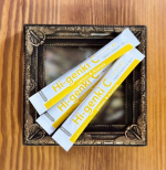 #ハイゲンキC #ビタミンc #ビタミンcサプリ #玄米酵素 #genmaikoso #monipla #genmaikoso_fanこの季節気になるのが紫外線🥺乾燥と紫外線はお肌トラブルの大&hellip;のInstagram画像