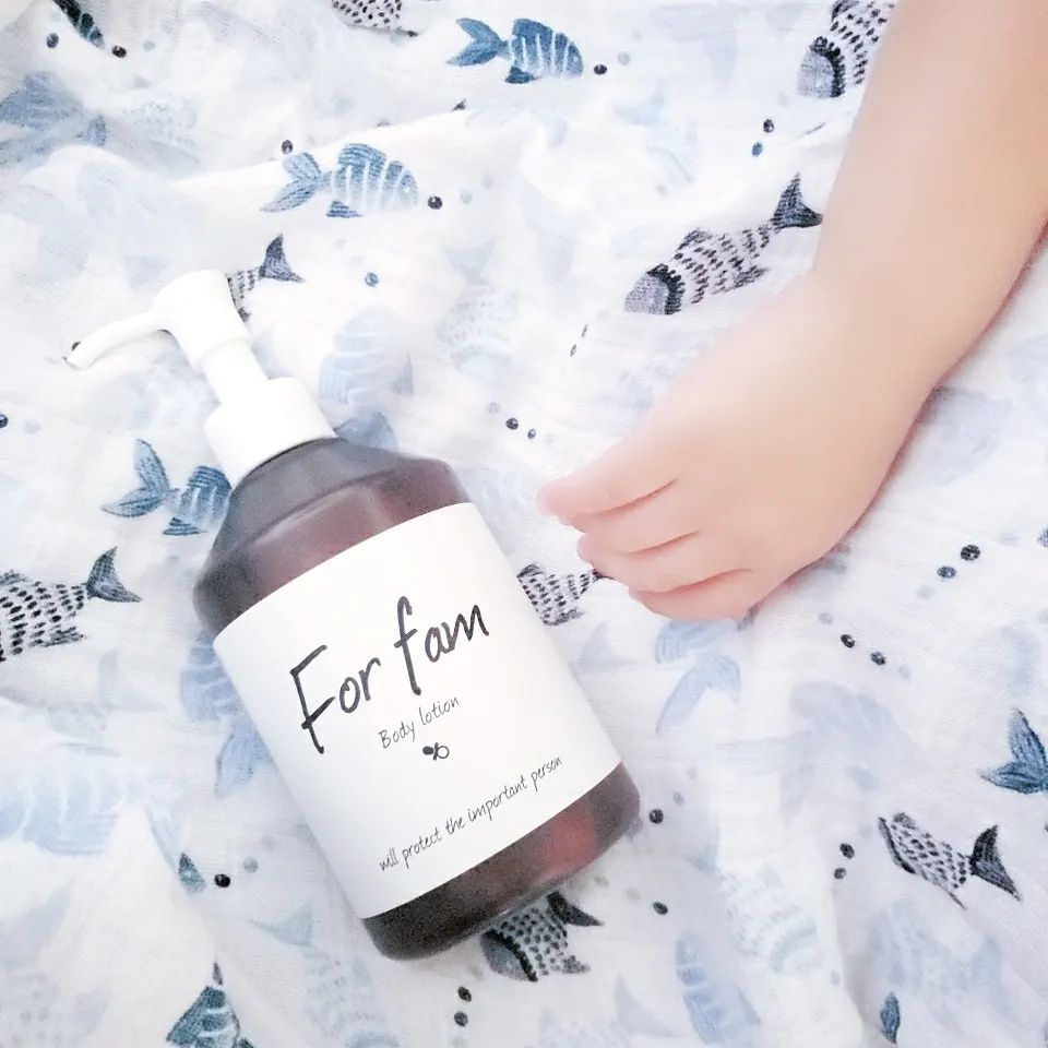 口コミ投稿：妊娠すると肌が敏感になるといいますが、私は一人目も二人目も乾燥しやすくなりまし…