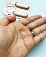 ロゼミュー　ファーストセラム16年の研究から生まれた独自開発のリポソーム美容液🌸忙しい毎日の中で気になる悩見の方に。◽︎季節を問わず乾燥しがち◽︎ちゃんとスキンケアしてるのにか&hellip;のInstagram画像