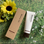 2022年8月6日 19:41Natures for クリア＆チャージクレイ テーマ：モニターNatures forクリア＆チャージクレイ 洗い流すパックを使って約2週間経過し&hellip;のInstagram画像