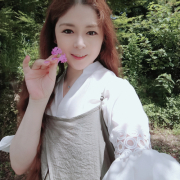 「白い歯て笑顔に自信」夏本番！大事なイベント前に【ルブレンナイト】で口臭ケアはバッチリ！の投稿画像