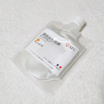 濃密あわ洗顔どろアミノ🌿モコモコ泡を作る🌿もっちり弾力のある泡☺️洗い心地はいい感じ♪#AFC #エーエフシー #泥洗顔 #洗顔 #洗顔料 #洗顔フォーム #無添加 #毛穴&hellip;のInstagram画像