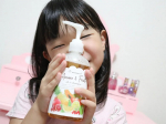 ❁アミノ&フルーツ オールインシャンプー 300mlアミノ酸系シャンプーで弱酸性！無添加だから敏感肌でも安心して使えるよ。泡立ちはいまいちだな〜って思ったんだけどキシキ&hellip;のInstagram画像