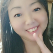 「よろしくお願いいたします。」夏本番！大事なイベント前に【ルブレンナイト】で口臭ケアはバッチリ！の投稿画像