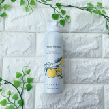 口コミ記事「なごみ炭酸スパウォッシュ」の画像