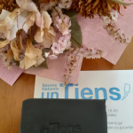 yukichiyan8145#PR #アンティアン #untiens_azabu10ban #monipla #untiens_fan　すっきりと洗えて、そのご、肌がしっとりしています。とても良い&hellip;のInstagram画像