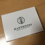 @hattendo_official 様の新商品★八天堂新商品詰合せをお試ししました😊詰め合わせのセット内容は、☆本気のめろんぱん☆どら焼き☆生大判焼き☆くりーむパンマスカ&hellip;のInstagram画像