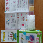 #トイザらス #トイザらス限定 #おもちゃ #子育て #知育遊び #知育玩具 #子供のいる暮らし #toysrus #自由研究 #夏休み #monipla #toysrus_fan娘が、この商&hellip;のInstagram画像