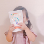 𝖺𝗒𝖺𝗀𝗋𝖺𝗆_______kodomonooyatsu♡⁡⁡⁡＼最後までお気に入りでいただきました♡／⁡⁡⁡とっても味が美味しくておやつ感覚で栄養補給できちゃ&hellip;のInstagram画像