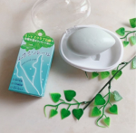 ペリカン石鹸ムクミントールアロマティックミントの香りミントの香りが大好きなのと使用後の爽快感が気持ちいい石鹸🎵最近油断してたら体重が2キロ増えていまして💦😱考えてみると太っ&hellip;のInstagram画像