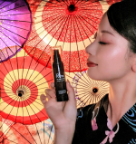 紫外線による光老化にフラーレン成分が良いらしい☀一日中外に居たりプールに行ったりしてるけど美白キープしてるのはこの美容液のお陰かな🫶🏻...⁡⁡#PR #リダーマラボ #redermala&hellip;のInstagram画像