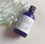 モリンガバイタル化粧水（美容水）一部が無添加という商品は溢れているんですが、全て無添加の国産オーガニック化粧水って中々ないんですよね💦この化粧水は全てが無添加のオーガニック商品を愛用さ&hellip;のInstagram画像