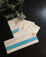 &bull;&bull;&bull;『アグネスラボ　相澤メソッド　炭酸パック』@acneslabo_official 衰えた肌機能を炭酸パックが活性化させてくれる‼️医学の視点から開発された炭酸パッ&hellip;のInstagram画像