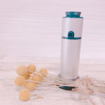 𝖺𝗒𝖺𝗀𝗋𝖺𝗆_______kunsei♡⁡⁡⁡＼おうちでもお外でも♡　　　　　　　気軽に燻製料理／⁡⁡⁡アウトドアを始めてから夫婦でずーっと気になっていた&hellip;のInstagram画像