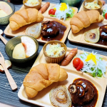 玉ねぎ2種食べ比べ⁡⁡⁡⁡どーも、こんにちは😊⁡皆さんは普段、用途に合わせて⁡⁡玉ねぎ選んだりしていますか？⁡⁡玉ねぎには色々な種類があり⁡⁡食べ方に合わせて選ぶと⁡⁡もっ&hellip;のInstagram画像