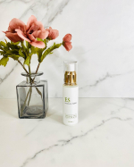 【お肌をレスキュー🚑💨】⁡⁡沖縄の日差しをいっぱい浴びてめちゃくちゃエネルギーもらえた✨⁡⁡だけど、お肌はちょっとダメージあったかも😭日焼け止めは頻繁に塗ってたけど&hellip;のInstagram画像