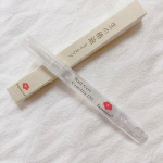 ▷▷▷▷めちゃくちゃ良い香りのネイルオイル☺️✨ローズオイル配合で優しいバラの香りだよ😉🌹お皿洗いとか家事してたりアルコール除菌とか手洗いしてるだけでもすご&hellip;のInstagram画像