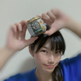 「ペロリと食べちゃう！ザクザク食べれるオリーブオイル」の画像（3枚目）