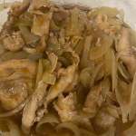 今回はマルトモさんの暑い時期にも、朝のお弁当作りにもおすすめの「だしCOOK」のご紹介！レンジでもフライパンでも作れる万能な商品！この暑い時期、火の前に立たなくて良いのは主婦には大助かり✨&hellip;のInstagram画像