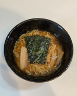 大阪の人気ラーメン専門店「カドヤ食堂」監修商品です。1ヶ月前にカドヤ食堂でラーメン食べてすごく美味しかった。また食べに行きたい。だけど、少し遠い🤔こんな時はキンレイ&hellip;のInstagram画像