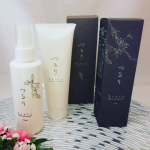 .&hellip;&hellip;&hellip;&hellip;&hellip;&hellip;&hellip;つるりリムーバークリーム薬用ホワイトアップエッセンス&hellip;&hellip;&hellip;&hellip;&hellip;&hellip;&hellip;小6の娘。初めての除毛クリーム。匂いも全く気にならなかったみたいだし、お肌への優しさに&hellip;のInstagram画像