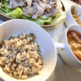 「美味しく食べやすいダイエットの味方」の画像（2枚目）