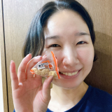 「一息休憩や小腹が空いた時にピッタリ」の画像（1枚目）