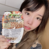 「美味しく食べやすいダイエットの味方」の画像（3枚目）