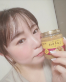 本当にクセになりました！