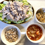 美味しく食べやすいダイエットの味方