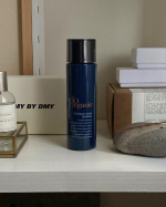 ⁡ブライトニングもエイジングケアもしたい人におすすめな @doorganic の化粧水🥹⁡天然由来持続型ビタミンCと有機玄米由来米ヌカエキスなど配合🌹肌にみずみずしいうるおいを&hellip;のInstagram画像