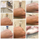 Natures for スキンケア1ウィークセット（トライアル）をお試しさせていただきました💎あなたの次のキレイのための　#根幹美スキンケア Natures for( #ネイチャーズフォー )&hellip;のInstagram画像