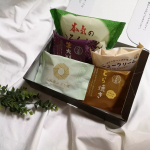 大好きな八天堂❤️❤️❤️❤️新商品が発売されるということで早速いただきます🍴🙏個人的にめちゃくちゃ美味しい食べ方は半解凍ってやつ🙌冷凍庫からだして一時間くらいの状態で食べるのが夏&hellip;のInstagram画像