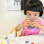 .AGFⓇマイボトルスティックワンルイボスティー１８本とAGFⓇマイボトルスティックワンジャスミン茶１５本をお試しさせて頂きました😊🙏【1本のスティック】で【1振り】⁉️&hellip;ほんまか？&hellip;のInstagram画像